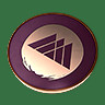 A thumbnail image depicting the Vanguard Research Token.