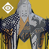 Saint-14's Gray Pigeon