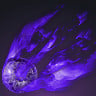 Icon depicting Echo of Undermining.