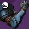 Ancient Apocalypse Gauntlets