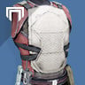 Shieldbreaker Vest