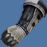 Inspector's Gloves