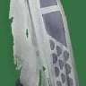 Scavenger Cloak