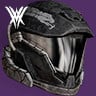 Viperidax-Helm