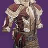 Outlawed Collector Robes