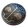 A thumbnail image depicting the Iron Banner Rewards.