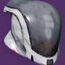 Terra Concord Helm