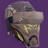 Outlawed Sentry Mask