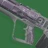 Icon depicting Triumph DX-PR.