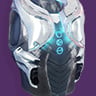 A thumbnail image depicting the Trials Prestige Ornament.
