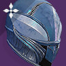 Icon depicting Frostveil Mask.