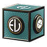 Future-Facing Titan Bundle Icon