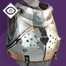 Eater of Worlds Ornament