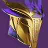 Champion des Imperators-Helm