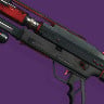 A thumbnail image depicting the Threat Level.