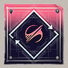 Icon depicting Additional Bounties.