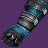 Thunderhead Gloves