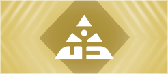 Lightfall Exotics Icon