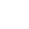 SKIMMER CONTROLS