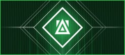 Abilities Icon