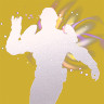 Icon depicting Festival Dance.