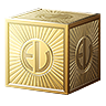 „Reines Gold“-Paket