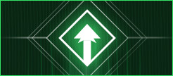 Movement Icon