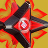 A thumbnail image depicting the Crimson Shell.