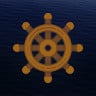 Icon depicting Exospheric Voyage.