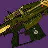 A thumbnail image depicting the Shadow Price (Adept).