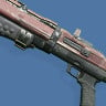 A thumbnail image depicting the Badlands Mk.24.