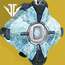 Sanctum Plate Shell