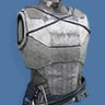 Solstice Vest (Renewed)