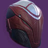 Iron Symmachy Helm