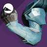 Icon depicting Moonfang-X7 Grips.