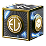 Solstice Titan Bundle Icon