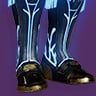 Celestine Boots