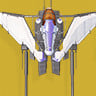 A thumbnail image depicting the Bayle's Aerodyne.