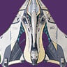 A thumbnail image depicting the Pallas Galliot.