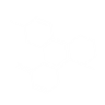 科學手段