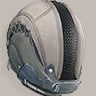 Refugee Helm