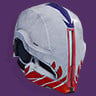 A thumbnail image depicting the Phoenix Battle Ornament.