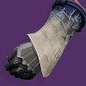Liminal Voyager Gloves