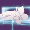 A thumbnail image depicting the Couch Nap.