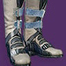 BrayTech Researcher's Boots