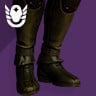 Iron Companion Boots
