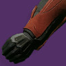 Gunsmith's Devotion Gloves