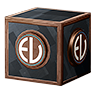 Stealth Survival Bundle Icon