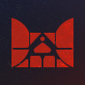 Icon depicting Emblem of Synth.