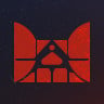 Icon depicting Emblem of Synth.